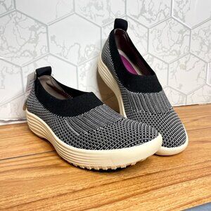 Bionica-merigold slip on sneaker-7m